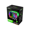 Кулер для корпуса Gamemax RB 300 - Image 10