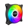 Кулер для корпуса PcCooler FX 120 ARGB BK - Image 2