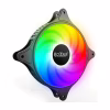 Кулер для корпуса PcCooler FX 120 ARGB BK - Image 3
