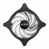 Кулер до корпусу PcCooler FX 120 ARGB BK - Image 5