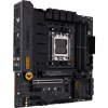 Материнська плата ASUS TUF GAMING B650M-E WIFI - Image 2