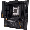 Материнська плата ASUS TUF GAMING B650M-E WIFI - Image 3
