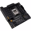 Материнська плата ASUS TUF GAMING B650M-E WIFI - Image 4