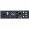 Материнська плата ASUS TUF GAMING B650M-E WIFI - Image 5