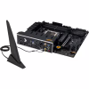 Материнська плата ASUS TUF GAMING B650M-E WIFI - Image 6