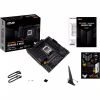 Материнська плата ASUS TUF GAMING B650M-E WIFI - Image 7