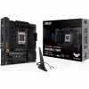 Материнська плата ASUS TUF GAMING B650M-E WIFI - Image 8