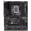 Материнская плата ASRock Z790 PG LIGHTNING - Image 2