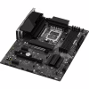 Материнська плата ASRock Z790 PG LIGHTNING - Image 3