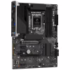 Материнська плата ASRock Z790 PG LIGHTNING - Image 4