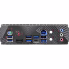 Материнская плата ASRock Z790 PG LIGHTNING - Image 5