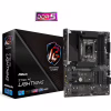 Материнська плата ASRock Z790 PG LIGHTNING - Image 6