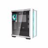 Корпус для ПК Deepcool CC560 V2 White (R-CC560-WHGAA4-G-2) - Image 2