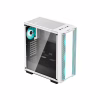 Корпус для ПК Deepcool CC560 V2 White (R-CC560-WHGAA4-G-2) - Image 3