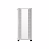 Корпус для ПК Deepcool CC560 V2 White (R-CC560-WHGAA4-G-2) - Image 4