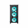 Корпус для ПК Deepcool CC560 V2 White (R-CC560-WHGAA4-G-2) - Image 5