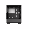 Корпус для ПК Deepcool CC560 V2 White (R-CC560-WHGAA4-G-2) - Image 6