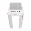 Корпус для ПК Deepcool CC560 V2 White (R-CC560-WHGAA4-G-2) - Image 9