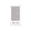 Корпус для ПК Deepcool CC560 V2 White (R-CC560-WHGAA4-G-2) - Image 10