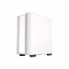Корпус для ПК Deepcool CC560 V2 White (R-CC560-WHGAA4-G-2) - Image 11