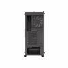 Корпус для ПК Deepcool CC560 V2 White (R-CC560-WHGAA4-G-2) - Image 12