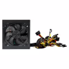 Блок питания PcCooler 600W (HW600-NP) - Image 2