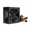 Блок питания PcCooler 600W (HW600-NP) - Image 4