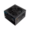 Блок питания PcCooler 600W (HW600-NP) - Image 5