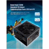Блок питания PcCooler 600W (HW600-NP) - Image 8