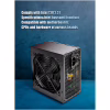 Блок живлення PcCooler 600W (HW600-NP) - Image 9