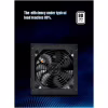 Блок живлення PcCooler 600W (HW600-NP) - Image 10