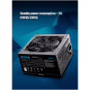 Блок питания PcCooler 600W (HW600-NP) - Image 11