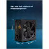 Блок питания PcCooler 600W (HW600-NP) - Image 12