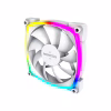 Кулер для корпуса MONTECH AX120 PWM WHITE - Image 3