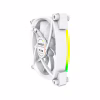Кулер для корпуса MONTECH AX120 PWM WHITE - Image 6