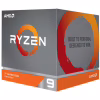 Процесор AMD Ryzen 9 3900 (100-000000070) - Image 2