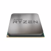 Процесор AMD Ryzen 9 3900 (100-000000070) - Image 4