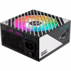 Блок живлення ASUS 1200W ROG-LOKI-1200T-SFX-L-GAMING PCIE5 (90YE00N0-B0NA00) - Image 2
