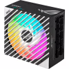 Блок живлення ASUS 1200W ROG-LOKI-1200T-SFX-L-GAMING PCIE5 (90YE00N0-B0NA00) - Image 3