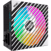 Блок живлення ASUS 1200W ROG-LOKI-1200T-SFX-L-GAMING PCIE5 (90YE00N0-B0NA00) - Image 5