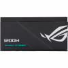 Блок питания ASUS 1200W ROG-LOKI-1200T-SFX-L-GAMING PCIE5 (90YE00N0-B0NA00) - Image 6