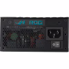 Блок питания ASUS 1200W ROG-LOKI-1200T-SFX-L-GAMING PCIE5 (90YE00N0-B0NA00) - Image 7