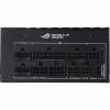 Блок питания ASUS 1200W ROG-LOKI-1200T-SFX-L-GAMING PCIE5 (90YE00N0-B0NA00) - Image 8