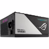 Блок питания ASUS 1200W ROG-LOKI-1200T-SFX-L-GAMING PCIE5 (90YE00N0-B0NA00) - Image 9