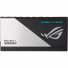 Блок живлення ASUS 1200W ROG-LOKI-1200T-SFX-L-GAMING PCIE5 (90YE00N0-B0NA00) - Image 10