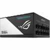Блок живлення ASUS 1200W ROG-LOKI-1200T-SFX-L-GAMING PCIE5 (90YE00N0-B0NA00) - Image 11