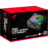 Блок питания ASUS 1200W ROG-LOKI-1200T-SFX-L-GAMING PCIE5 (90YE00N0-B0NA00) - Image 12