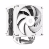 Кулер для процессора ID-Cooling FROZN A410 DW - Image 2