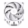 Кулер до процесора ID-Cooling FROZN A410 DW - Image 4