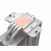 Кулер до процесора ID-Cooling FROZN A410 DW - Image 6